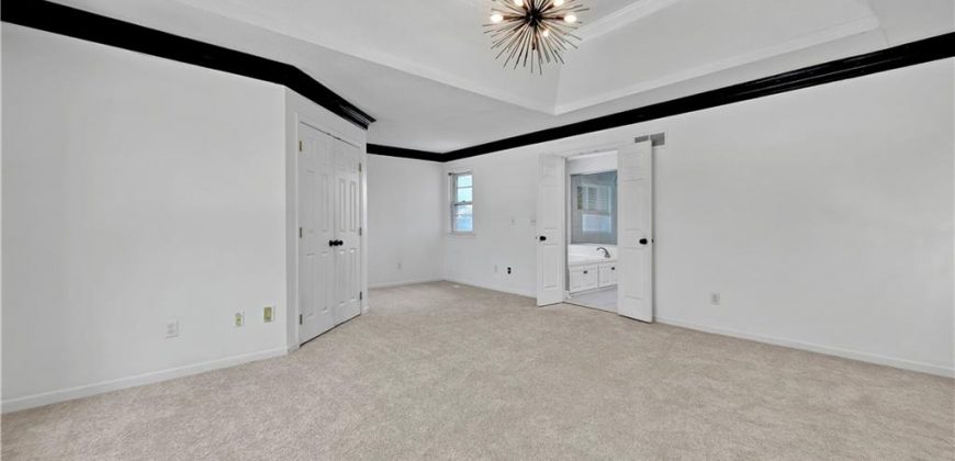 Homes for Sale in Kansas City, MO 64119 | 4305 NE 60 Court