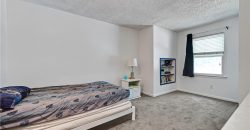 Homes for Sale in Kansas City, MO 64119 | 4305 NE 60 Court