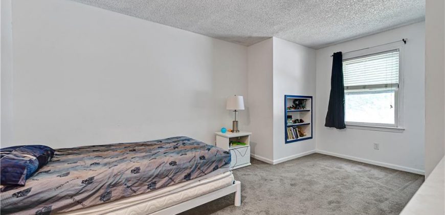 Homes for Sale in Kansas City, MO 64119 | 4305 NE 60 Court