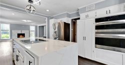 Homes for Sale in Kansas City, MO 64119 | 4305 NE 60 Court