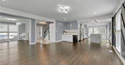 Homes for Sale in Kansas City, MO 64119 | 4305 NE 60 Court