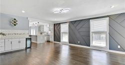 Homes for Sale in Kansas City, MO 64119 | 4305 NE 60 Court