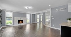 Homes for Sale in Kansas City, MO 64119 | 4305 NE 60 Court