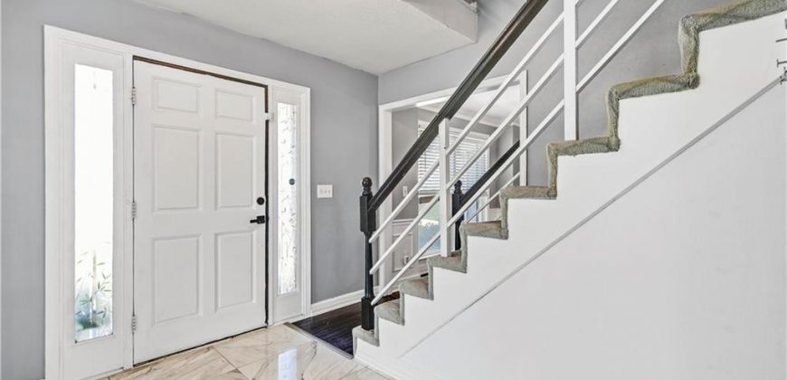 Homes for Sale in Kansas City, MO 64119 | 4305 NE 60 Court