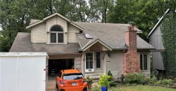 Homes for Sale in Kansas City, MO 64155 | 8529 N Troost Avenue