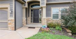 Homes for Sale in Liberty, MO 64068 | 1521  Duncan Drive