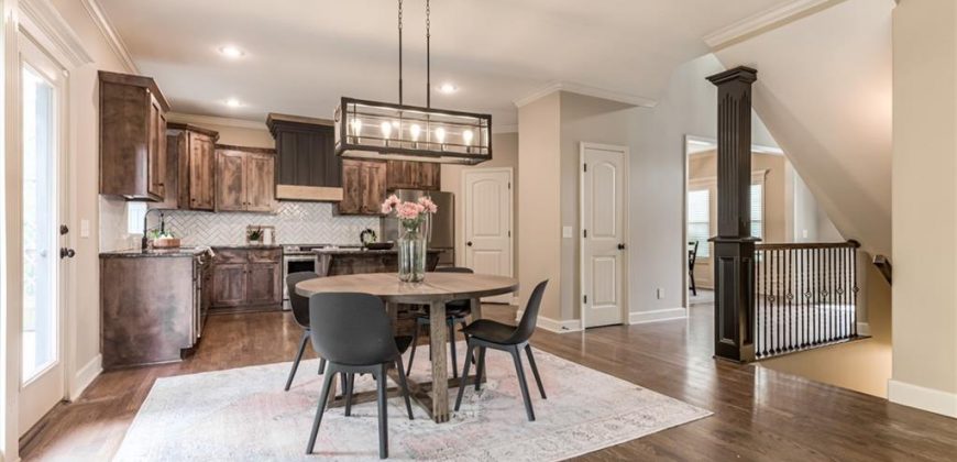 Homes for Sale in Liberty, MO 64068 | 1521  Duncan Drive