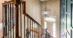 Homes for Sale in Liberty, MO 64068 | 1521  Duncan Drive