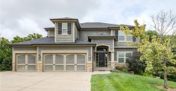 Homes for Sale in Liberty, MO 64068 | 1521  Duncan Drive