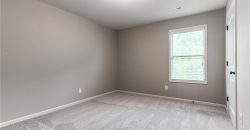 Homes for Sale in Liberty, MO 64068 | 1521  Duncan Drive