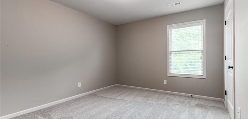 Homes for Sale in Liberty, MO 64068 | 1521  Duncan Drive