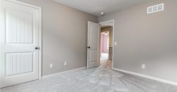 Homes for Sale in Liberty, MO 64068 | 1521  Duncan Drive