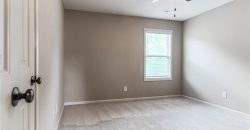 Homes for Sale in Liberty, MO 64068 | 1521  Duncan Drive