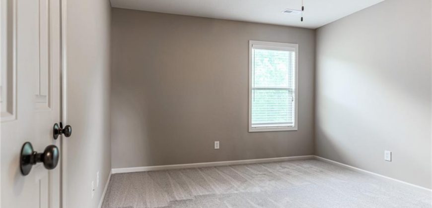 Homes for Sale in Liberty, MO 64068 | 1521  Duncan Drive