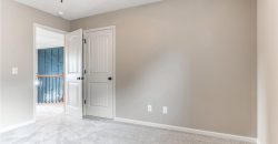 Homes for Sale in Liberty, MO 64068 | 1521  Duncan Drive