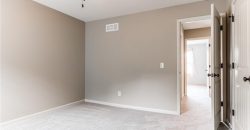 Homes for Sale in Liberty, MO 64068 | 1521  Duncan Drive