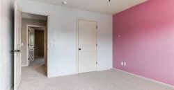 Homes for Sale in Liberty, MO 64068 | 1521  Duncan Drive