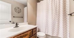 Homes for Sale in Liberty, MO 64068 | 1521  Duncan Drive