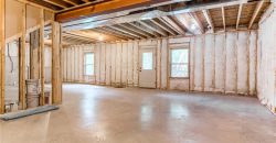 Homes for Sale in Liberty, MO 64068 | 1521  Duncan Drive