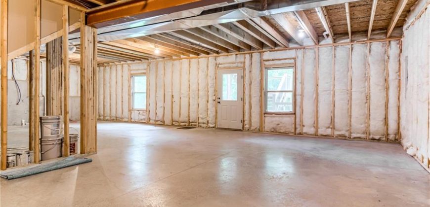Homes for Sale in Liberty, MO 64068 | 1521  Duncan Drive