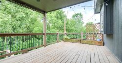 Homes for Sale in Liberty, MO 64068 | 1521  Duncan Drive