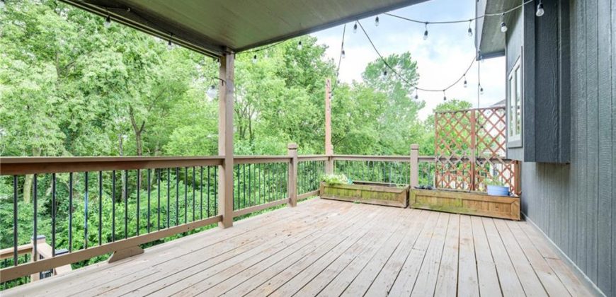 Homes for Sale in Liberty, MO 64068 | 1521  Duncan Drive