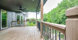 Homes for Sale in Liberty, MO 64068 | 1521  Duncan Drive