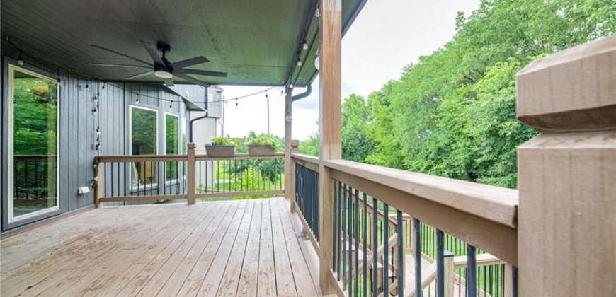 Homes for Sale in Liberty, MO 64068 | 1521  Duncan Drive
