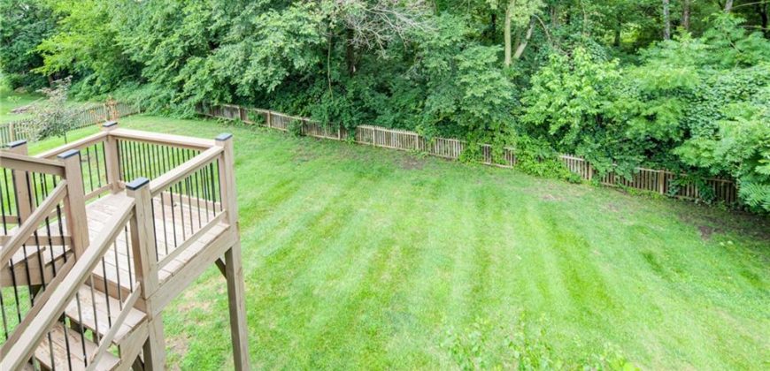 Homes for Sale in Liberty, MO 64068 | 1521  Duncan Drive