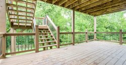 Homes for Sale in Liberty, MO 64068 | 1521  Duncan Drive