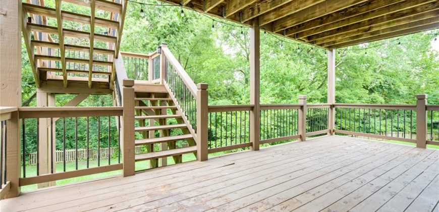 Homes for Sale in Liberty, MO 64068 | 1521  Duncan Drive