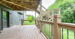 Homes for Sale in Liberty, MO 64068 | 1521  Duncan Drive