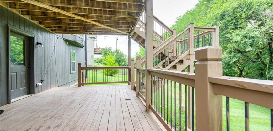 Homes for Sale in Liberty, MO 64068 | 1521  Duncan Drive