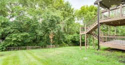 Homes for Sale in Liberty, MO 64068 | 1521  Duncan Drive