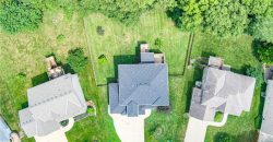 Homes for Sale in Liberty, MO 64068 | 1521  Duncan Drive