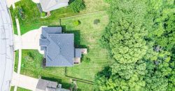Homes for Sale in Liberty, MO 64068 | 1521  Duncan Drive