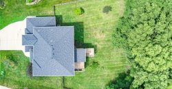 Homes for Sale in Liberty, MO 64068 | 1521  Duncan Drive