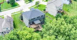 Homes for Sale in Liberty, MO 64068 | 1521  Duncan Drive