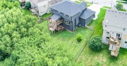 Homes for Sale in Liberty, MO 64068 | 1521  Duncan Drive
