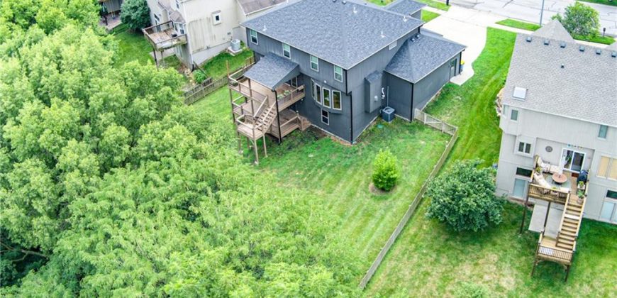 Homes for Sale in Liberty, MO 64068 | 1521  Duncan Drive