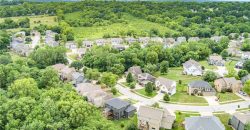 Homes for Sale in Liberty, MO 64068 | 1521  Duncan Drive