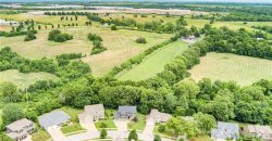 Homes for Sale in Liberty, MO 64068 | 1521  Duncan Drive