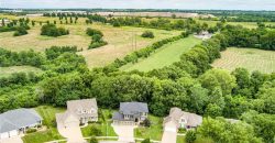 Homes for Sale in Liberty, MO 64068 | 1521  Duncan Drive