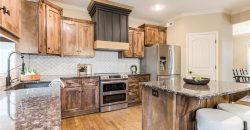Homes for Sale in Liberty, MO 64068 | 1521  Duncan Drive