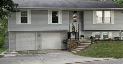 Homes for Sale in Platte City, MO 64079 | 217  O’Rourke Drive