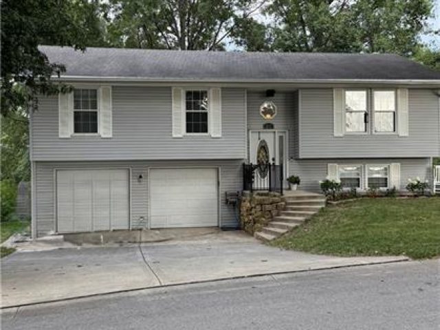 Homes for Sale in Platte City, MO 64079 | 217  O’Rourke Drive