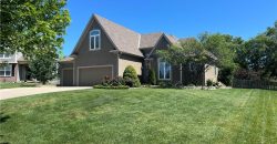 Homes for Sale in Kansas City, MO 64156 | 9515 N Askew Avenue