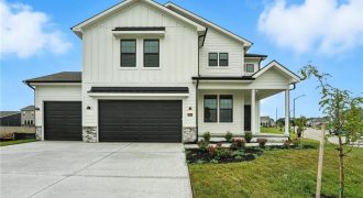 Homes for Sale in Kansas City, MO 64154 | 3000 NW 95th Terrace