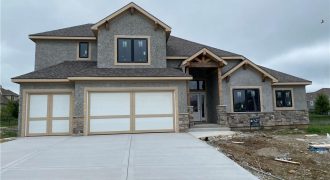 Homes for Sale in Kansas City, MO 64155 | 3010 NE 102nd Street