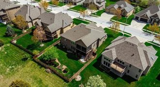 Homes for Sale in Kansas City, MO 64156 | 3112 NE 91st Place